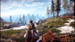 12-е ПОКОЛЕНИЕ ПРОЦЕССОРОВ ИНТЕЛ | ВСЯ ИНФОРМАЦИЯ (Alder Lake).