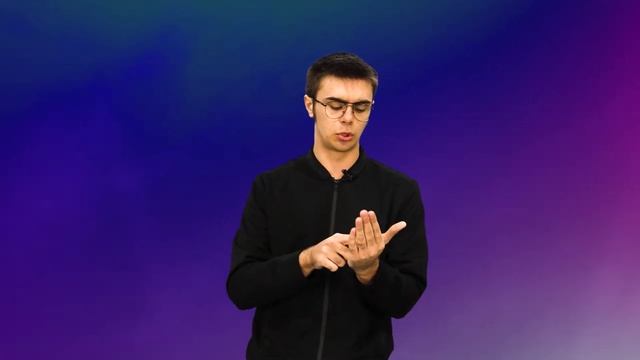 Художественное чтение. Ворон Павел. Монолог мальчика, который хотел стать актером.