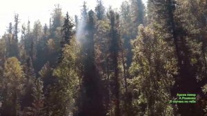 Я скучаю по тебе Кавер архив (720p)