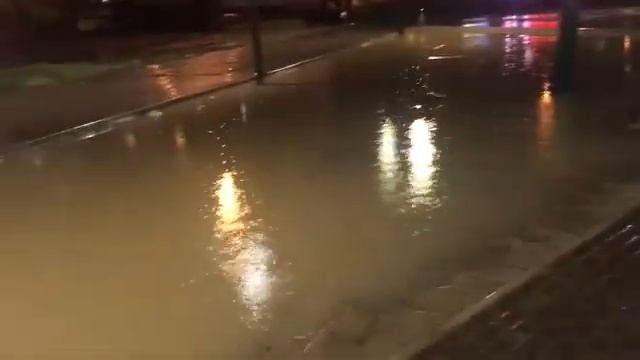 Видео от Татьяны Николаевны