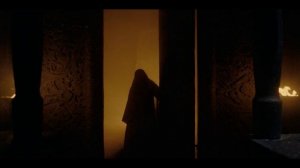 The Beauty Of The Northman