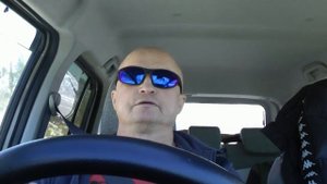 ВЕСЕННИЙ ПЕРЕГОН ИЗ ВЛАДИВОСТОКА В СИБИРЬ ТОЙОТА ПАССО