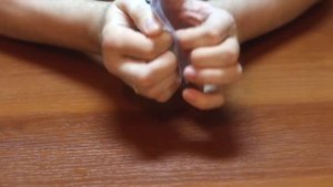 [How to] Вскрыть упаковку