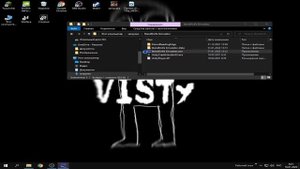 КАК УСТАНОВИТЬ STANDKNIFE НА ПК