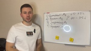 Этот МАГНИЙ усваивается на 100%