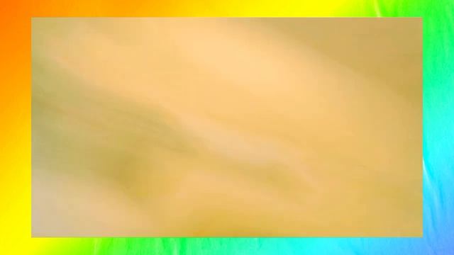 24 часа в одной кровати смотреть онлайн