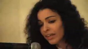 Армянская песня про солдата. Трчеи мтков тун.