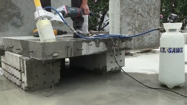 СТРОИТЕЛЬНЫЕ ИНСТРУМЕНТЫ, КОТОРЫЕ ВАМ СТОИТ УВИДЕТЬ