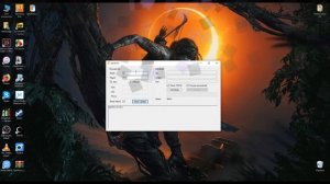 Качаем новые прошивки для телефонов Samsung программой SamFirm бесплатно