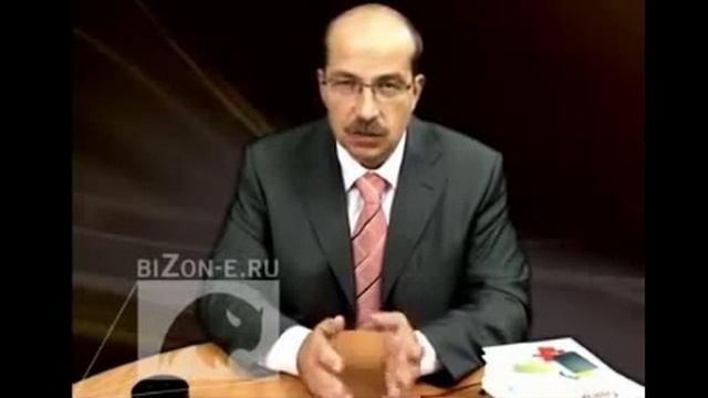 Игорь Манн. Школа"