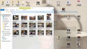 Как исправить ошибку при загрузке фотографии в программу Фотошоп