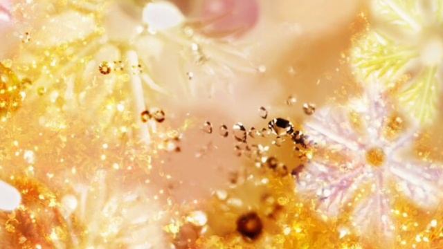 2019г, 5D, СЪОБЩЕНИЯТА НА АНГЕЛИТЕ & LIGHT LANGUAGE BLESSINGS смотреть онлайн