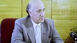 1988 год. Сургут. Тепличное хозяйство и проблемы городского соцкультбыта.