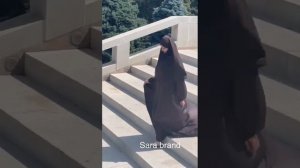 Химары Абая ❤️