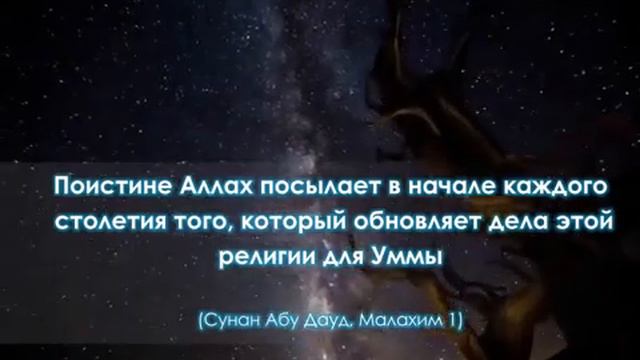 Неверие в Тагута Шейх Бишр Ибн Фахд аль Бишр смотреть онлайн