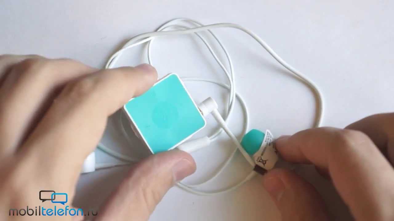 Обзор Bluetooth-гарнитуры Sony SBH20 (review)