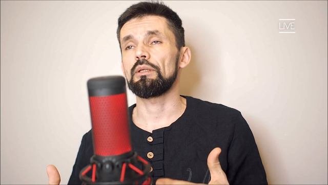 Что такое Созерцание?