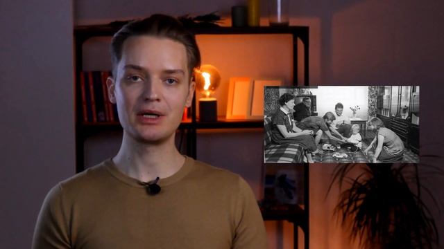 Обиды на родителей//виноваты ли родители, что ваш внутренний ребёнок плачет смотреть онлайн