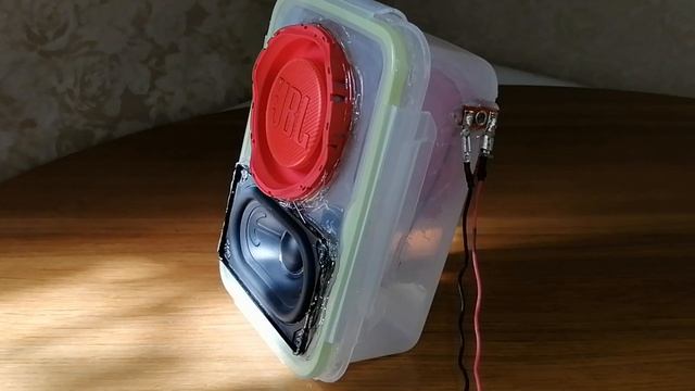 JBL GO 4 смотреть онлайн