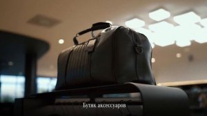 Панавто Сити. Мы стали ближе!