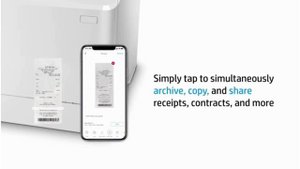 HP Colour Laserjet Pro MFP m182n