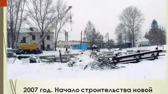 Моя родина смотреть онлайн