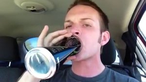 Как сделать звук Формулы 1