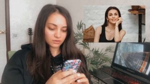 Оцениваем топ 100 самых красивых женщин по версии журнала Maxim// 8 марта💓🌸