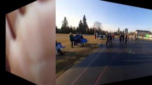 Спорт альтернатива пагубным привычкам