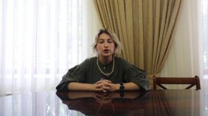 Как оплатить налоги и взносы после закрытия ИП (ИП/РФ)