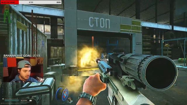 THIS RSASS BUILD CHANGES EVERYTHING... смотреть онлайн