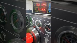 Регулировка тнвд УТН двигатель д245