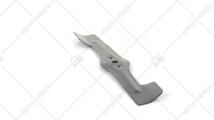 Нож газонокосилки Daewoo DLM 560 56 см для серии газонокосилок L 60 и DLM 6000 3D обзор.