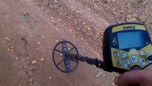 работа Ака Сорекс Про