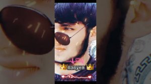 новая цыганская песня 💦 2023.г ты мой брат я твой брат 🥂✊️