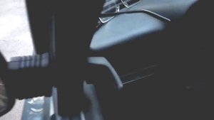 2104 инжектор Прыгающие обороты