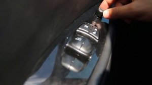 Секреты Nissan Leaf и инструкция по использованию Ниссан Лиф