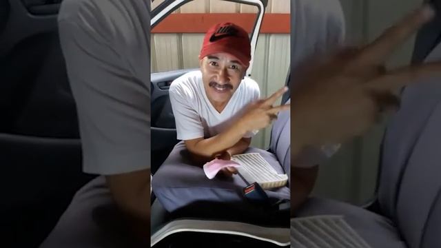 HONDA CIVIC K20 ENGINE BLOWN OUT  MASTER GARAGE
