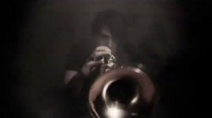 Danilo Seclì  - Kalinifta (Fabio Amoroso & Stefano Iezzi RMX)