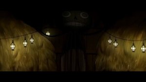 5 крутых мини-сериалов, которые можно посмотреть за один вечер!