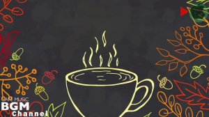 Relaxing Cafe Music - Chill Out Jazz & Bossa Nova arrange.