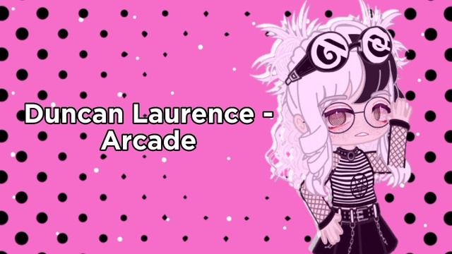 ПЕСНИ, КОТОРЫЕ ТЫ ИСКАЛ (ЧАСТЬ 1) смотреть онлайн