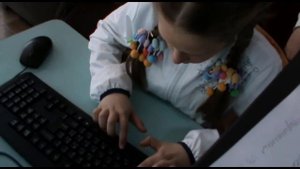 Просто урок (цифровые технологии в учебном процессе)