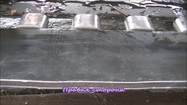 BALTMOTORS SNOWDOG COMPACT RATO 9 смотреть онлайн