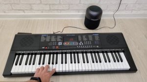 Bluetooth AUX Adapter  2 в 1 Приемник / Передатчик