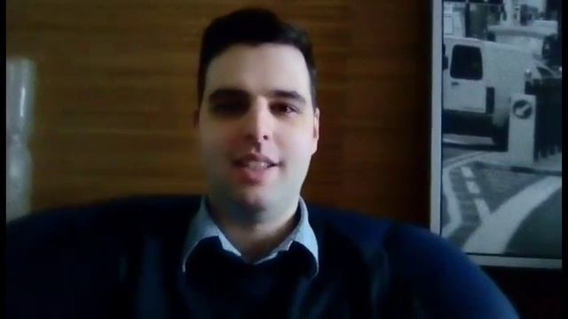 Поздравление на 22-летие! смотреть онлайн