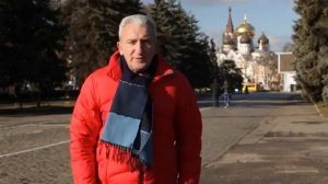 Продолжаем Веселится! Одесские анекдоты для Вас смешное из Одессы приколы и видео анекдоты