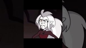 Совиный дом ❤️?#совиныйдом #лумити #лумитиканон#луз #эмити#домсовы#лузиэмити#owlhouse#домсовыэдиты