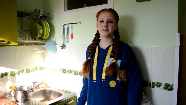 САЛАТ ИЗ БРОККОЛИ И ПЕКИНСКОЙ КАПУСТЫ / как приготовить брокколи / как приготовить салат из капусты