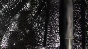 Уменьшаем шум от колес: проклейка шумоизоляцией локеров и антикор, антишум арок на Ford Kuga